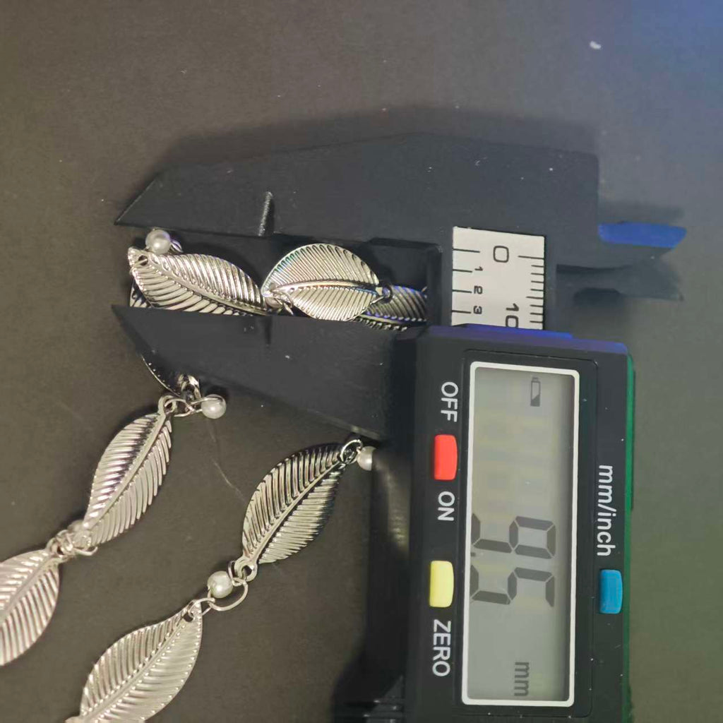 z030 50cm  装飾品