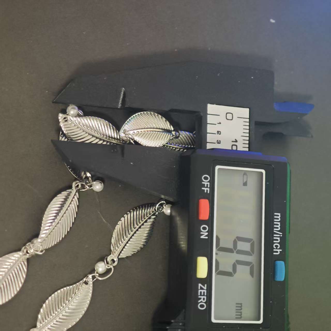 z030 50cm  装飾品
