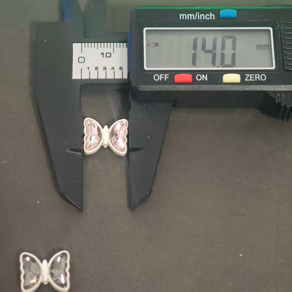 z021 2個  装飾品