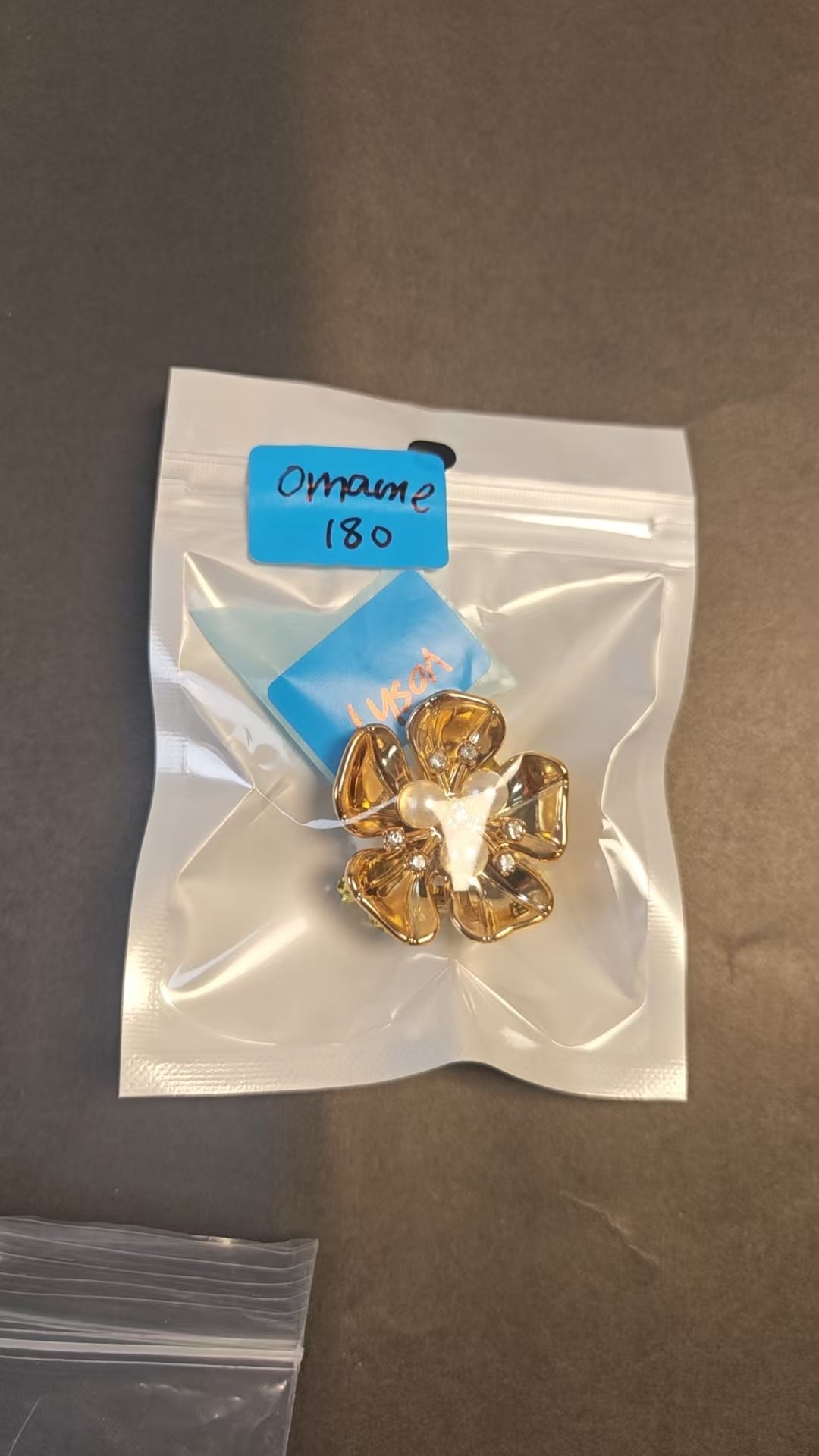 omame-決済リンク