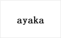 ayaka -決済リンク