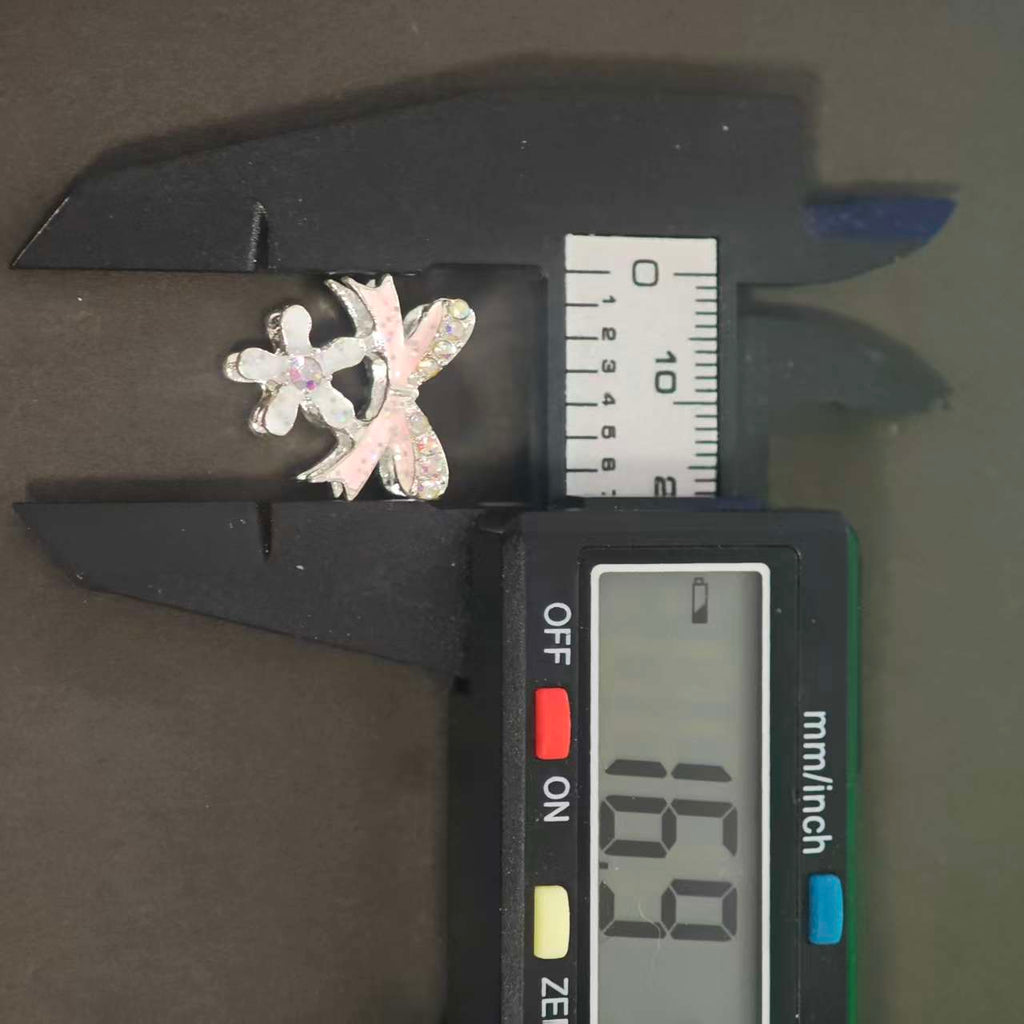 z024 1個  装飾品