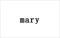 mary-決済リンク