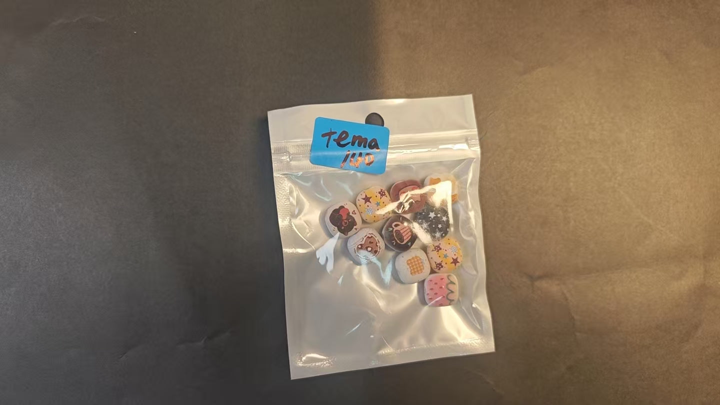 TEMA-決済リンク