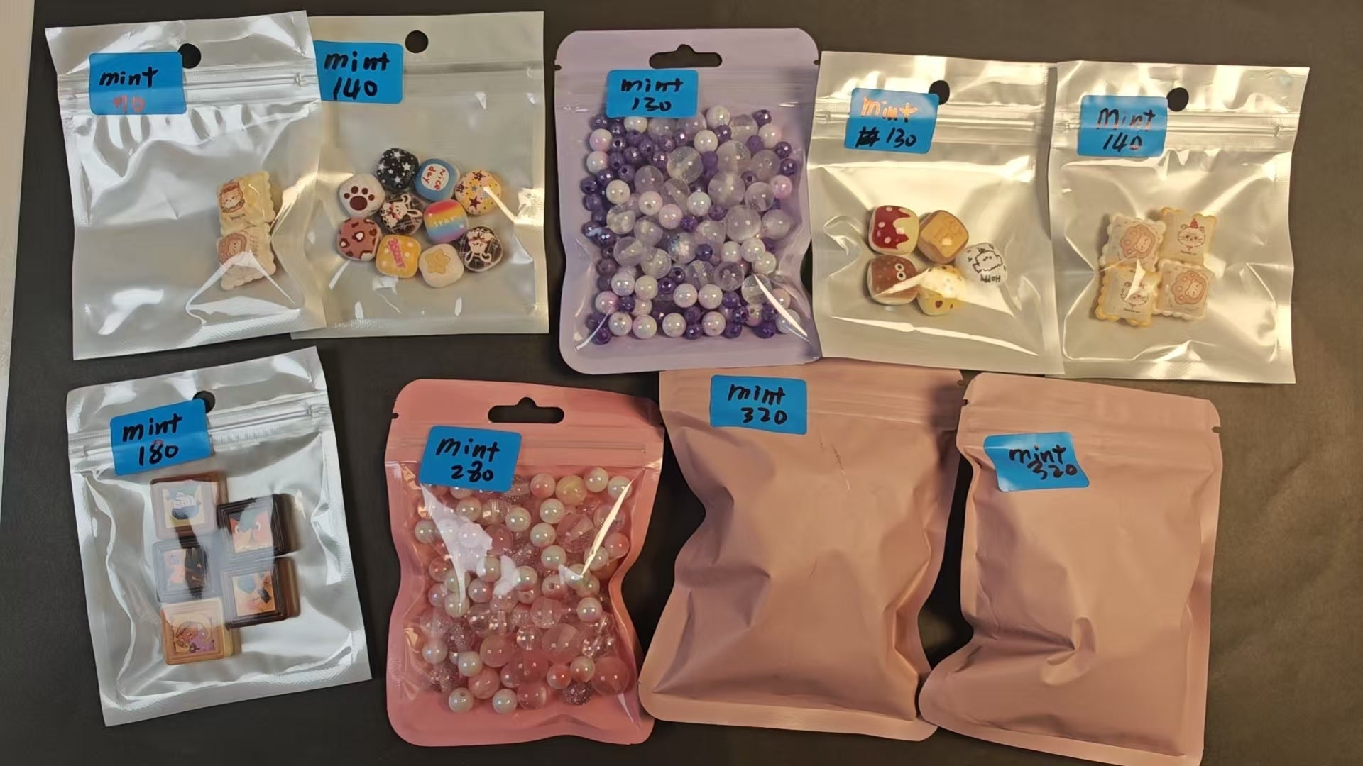 mint-決済リンク