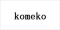 komeko-決済リンク