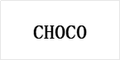 CHOCO -決済リンク
