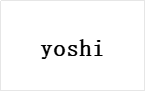 yoshi-決済リンク