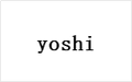 yoshi-決済リンク