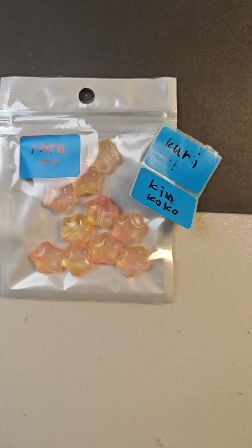 ruu -決済リンク