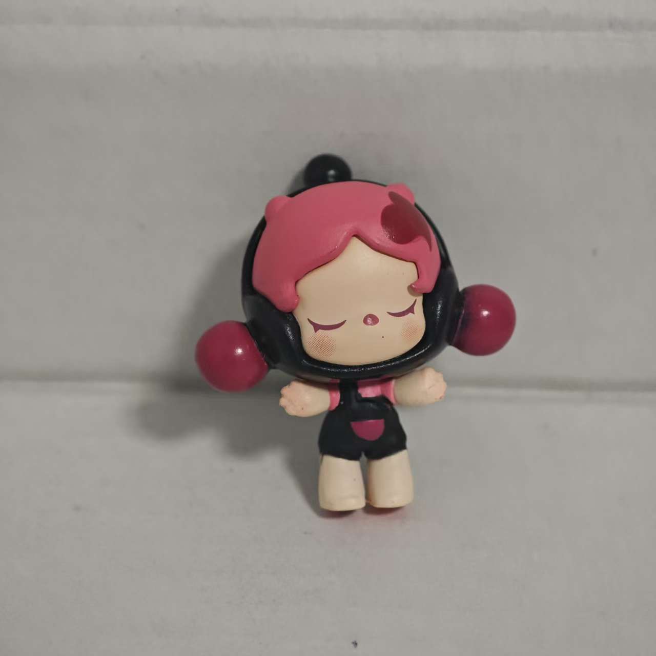 Y113 ドールリンク