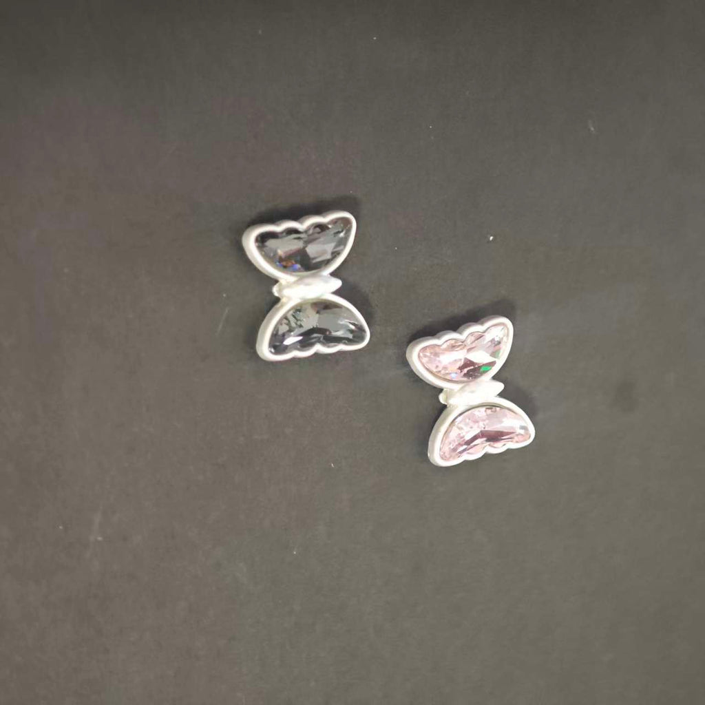 z021 2個  装飾品