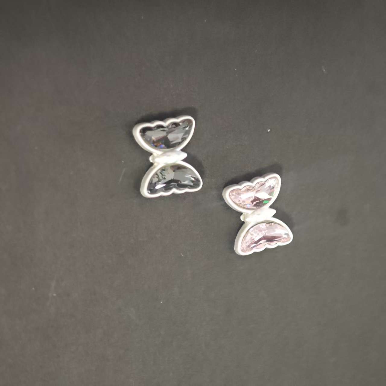 z021 2個  装飾品