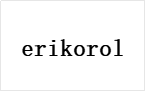 erikorol-決済リンク
