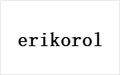 erikorol-決済リンク