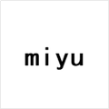 miyu-決済リンク